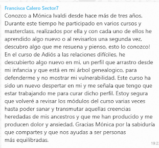 unnamed (4)