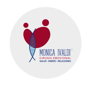 logo cirugía