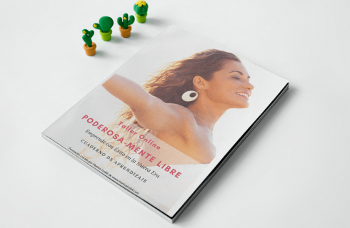 IMAGEN CUADERNO PML